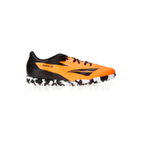 Chuteira Masculina Society Furia Y-3 Penalty