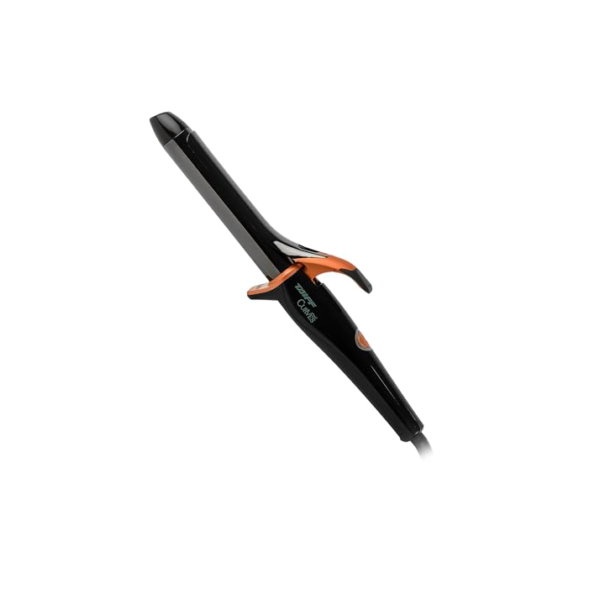 Modelador 1 Curves, Taiff, Bivolt, Preto