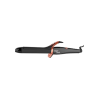 Modelador 1 Curves, Taiff, Bivolt, Preto