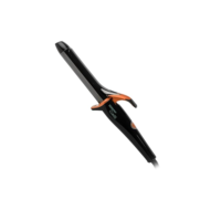 Modelador 1 Curves, Taiff, Bivolt, Preto