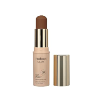 Eudora Base Protetor Stick Glam Skin Protect Cor 95 8,2g