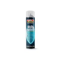 Proauto Limpa Vidros Aerossol Visão Perfeita 300 ml