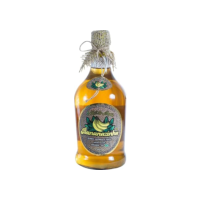 Cachaça Bananazinha Licor 900ml
