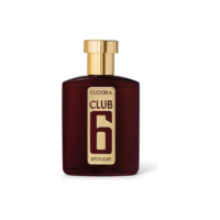 Eudora Club 6 Spotlight Colônia 95ml