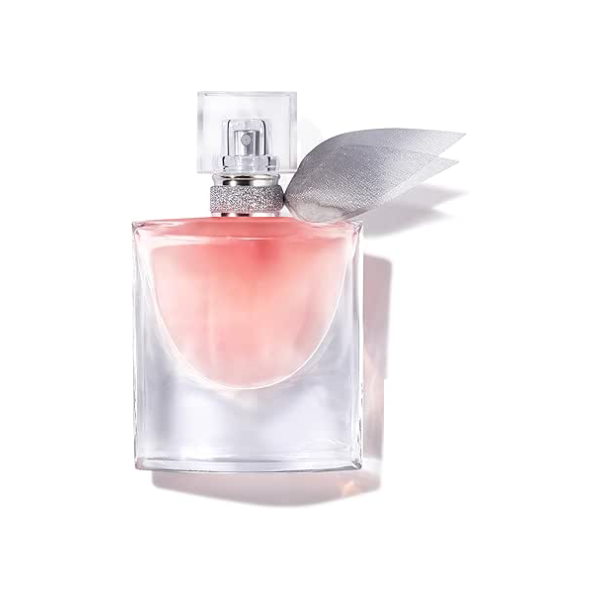 Lancôme, La Vie est Belle EDP, Perfume Feminino