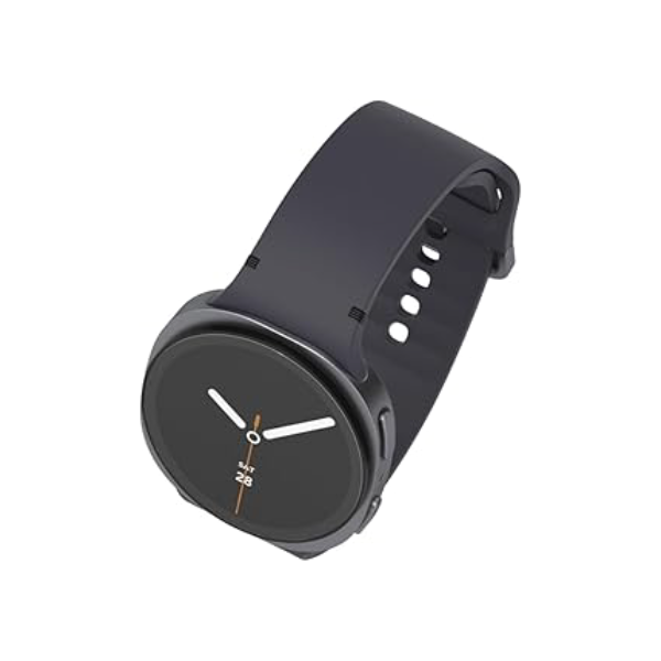 Samsung Galaxy Watch8 Smartwatch 44mm BT, Galaxy AI - Grafite