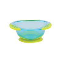 Buba Pratinho Bowl Azul