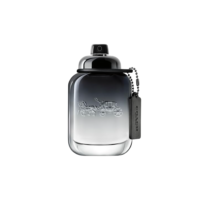 COACH MEN EDT 60ML