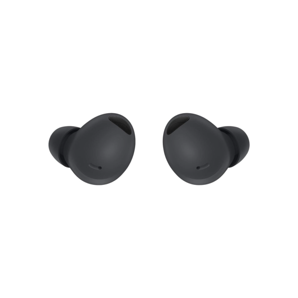 Fone de Ouvido TWS Samsung Galaxy Buds2 Pro - Grafite