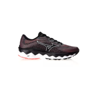 Tênis Masculino Wave Way 4 Mizuno *oferta*