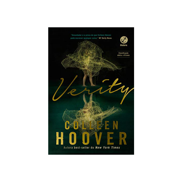 Verity