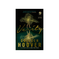 Verity