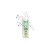 Payot Sabonete Higienizante Acnederm Payot Verde 210 Ml