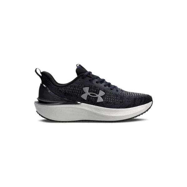 Tênis De Corrida Under Armour Charged Skyline 4
