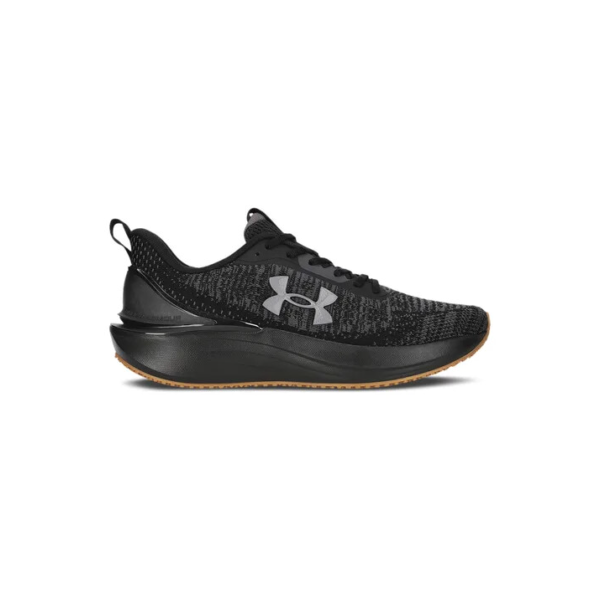 Tênis De Corrida Under Armour Charged Skyline 4