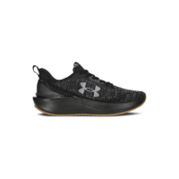 Tênis De Corrida Under Armour Charged Skyline 4