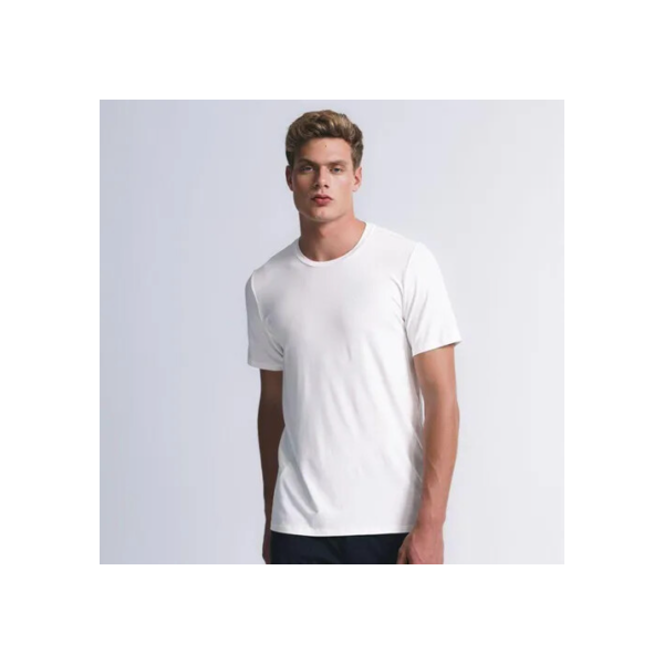 Daily T-shirt Insider