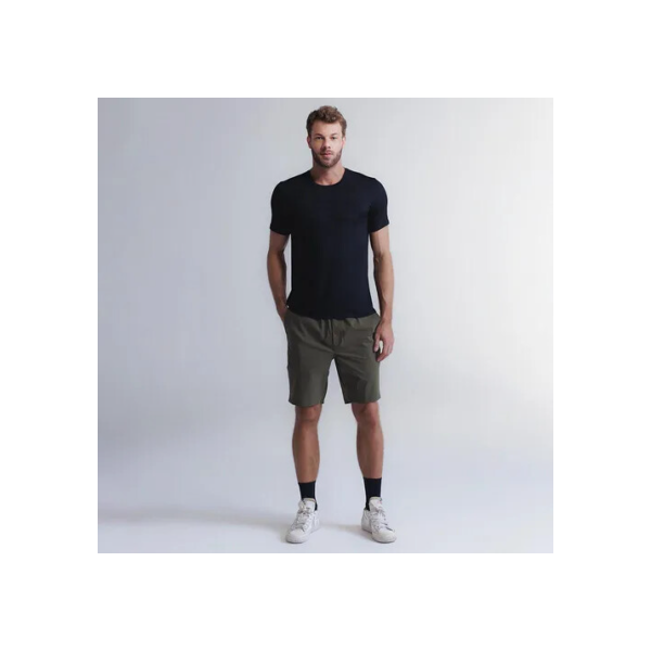 Daily T-shirt Insider