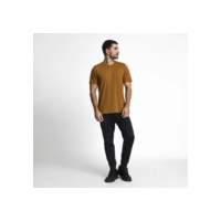 Daily T-shirt Insider