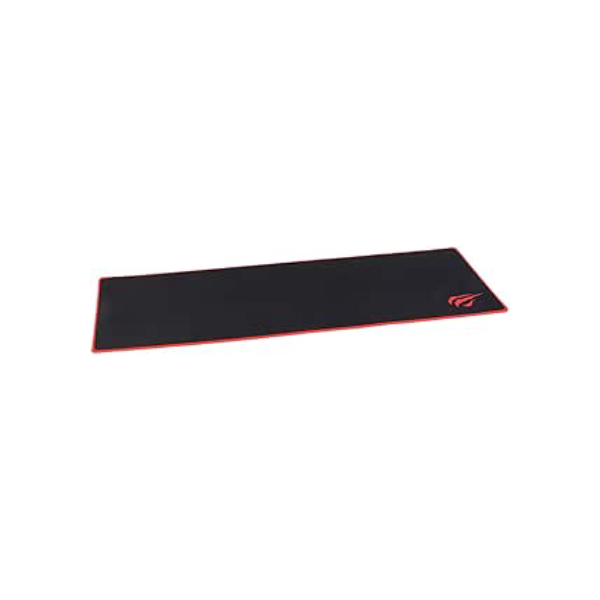 Havit HV-MP830 - Mouse Pad Professional Gaming, 30x90 cm