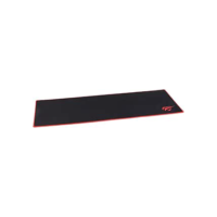 Havit HV-MP830 - Mouse Pad Professional Gaming, 30x90 cm