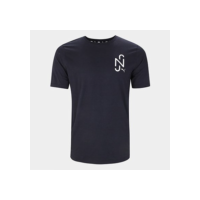 Camiseta Neymar Jr. Puma Fit Masculina - Preto