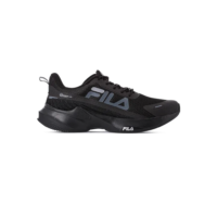 Tênis Fila Float Progress Lite Corrida Caminhada Treino