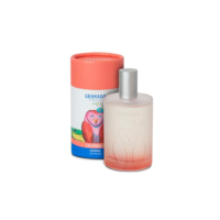 Granado Colônia Granado Bebe Calêndula 100Ml