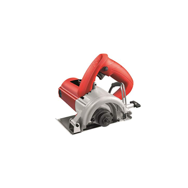 Serra Mármore 4-3/8, Mondial, Vermelho, 1500W, 220V - FSM-03