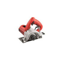 Serra Mármore 4-3/8, Mondial, Vermelho, 1500W, 220V - FSM-03