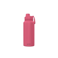 Garrafa Térmica Fresh Gocase Melancia 950mL