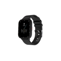 Smartwatch WB Watch 45mm tela 1,85' Fitness tracker 24 modos esportivos,  até 10 dias de bateria e temperatura corporal