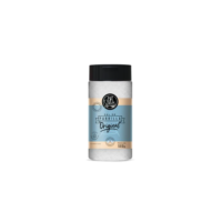 BrSpices - Sal De Parrilla Clássico BR Spices Pote 500G