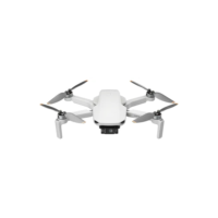 Drone DJI Mini 4K Standard (Sem tela) BR - DJI057