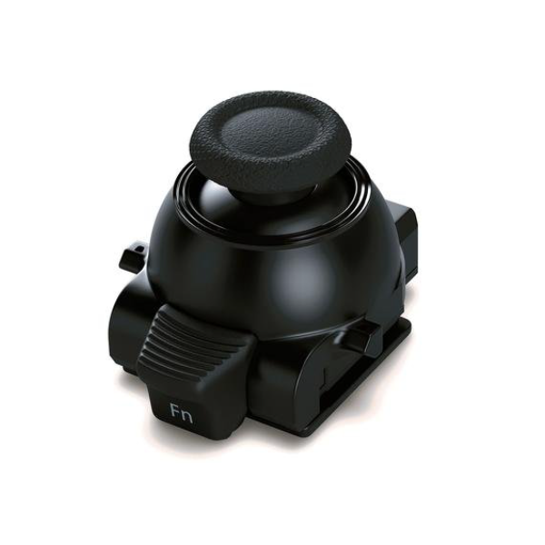 Módulo do Controle Analógico Sony para DualSense Edge, Sem Fio, PS5 - 1000033306