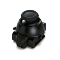 Módulo do Controle Analógico Sony para DualSense Edge, Sem Fio, PS5 - 1000033306