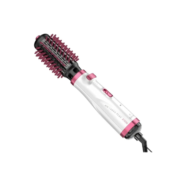 Escova Rotativa Gama New Turbo Plus 2300 1100w 127v