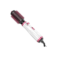 Escova Rotativa Gama New Turbo Plus 2300 1100w 127v