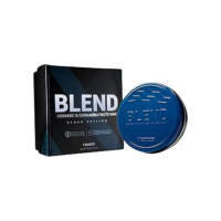 vonixx Cera Blend Black Edition Carnauba & SiO2