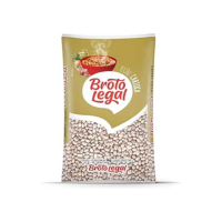 Broto legal Feijão Carioca Broto Legal 1Kg