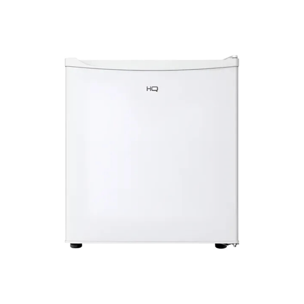 Frigobar Hq 47 Litros Branco Bc-47 - 127v Branco