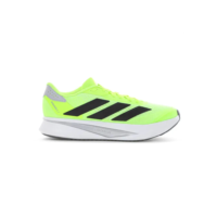 Tênis Corrida Masculino Amortecimento Leve adidas Duramo Sl2