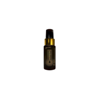 Sebastian Professional Dark Oil Óleo Capilar 30ml