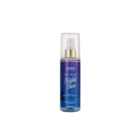 Kiss - Body Splash Night Love 200Ml Bs04B