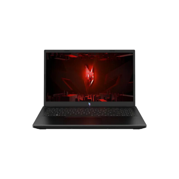 Notebook Gamer Acer Nitro ANV15-51-51UZ Intel Ci5 13ªGen 16GB RAM 512GB SSD RTX4050 15.6”