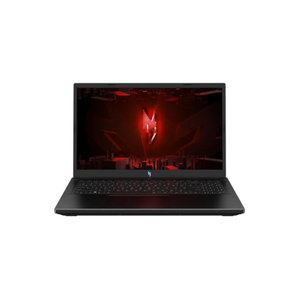 Notebook Gamer Acer Nitro ANV15-51-51UZ Intel Ci5 13ªGen 16GB RAM 512GB SSD RTX4050 15.6”