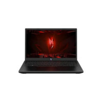Notebook Gamer Acer Nitro ANV15-51-51UZ Intel Ci5 13ªGen 16GB RAM 512GB SSD RTX4050 15.6”