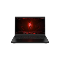 Notebook Gamer Acer Nitro ANV15-51-51UZ Intel Ci5 13ªGen 16GB RAM 512GB SSD RTX4050 15.6”