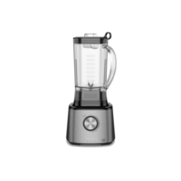 Liquidificador Philco PLQ2100PI 12 + Turbo 3L 1200W 220V