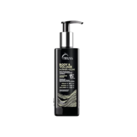 Truss Finalizador Body & Volume 250 ml